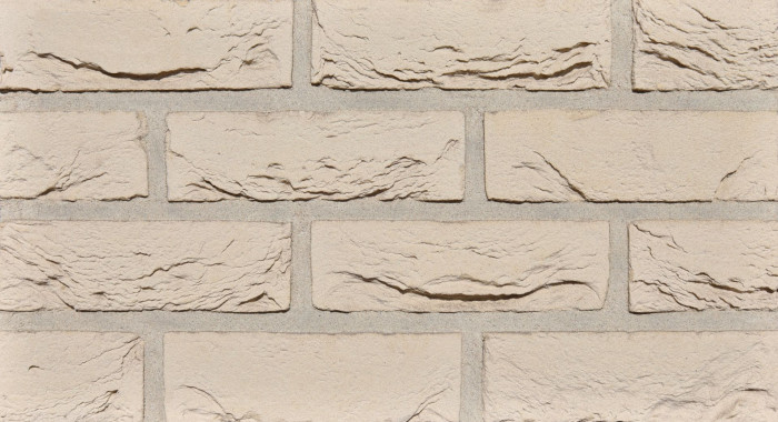 Ražené pásky Como Engels - Klinker