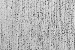 Systém kreativních omítek StoSignature.