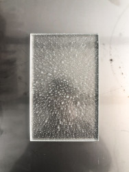 Maxim Velčovský a edit! architects uspěli v graficko-výtvarné soutěži na návrh interiéru stanice metra Českomoravská