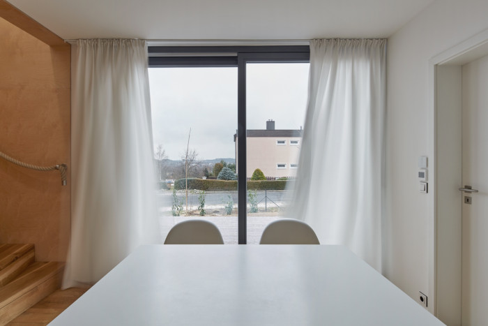 Freedomek no.061, ateliér Štěpán