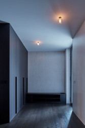 Engel House, Vít Máslo, David R. Chisholm, CMC architects