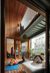 Savonnerie Heymans mdw, foto