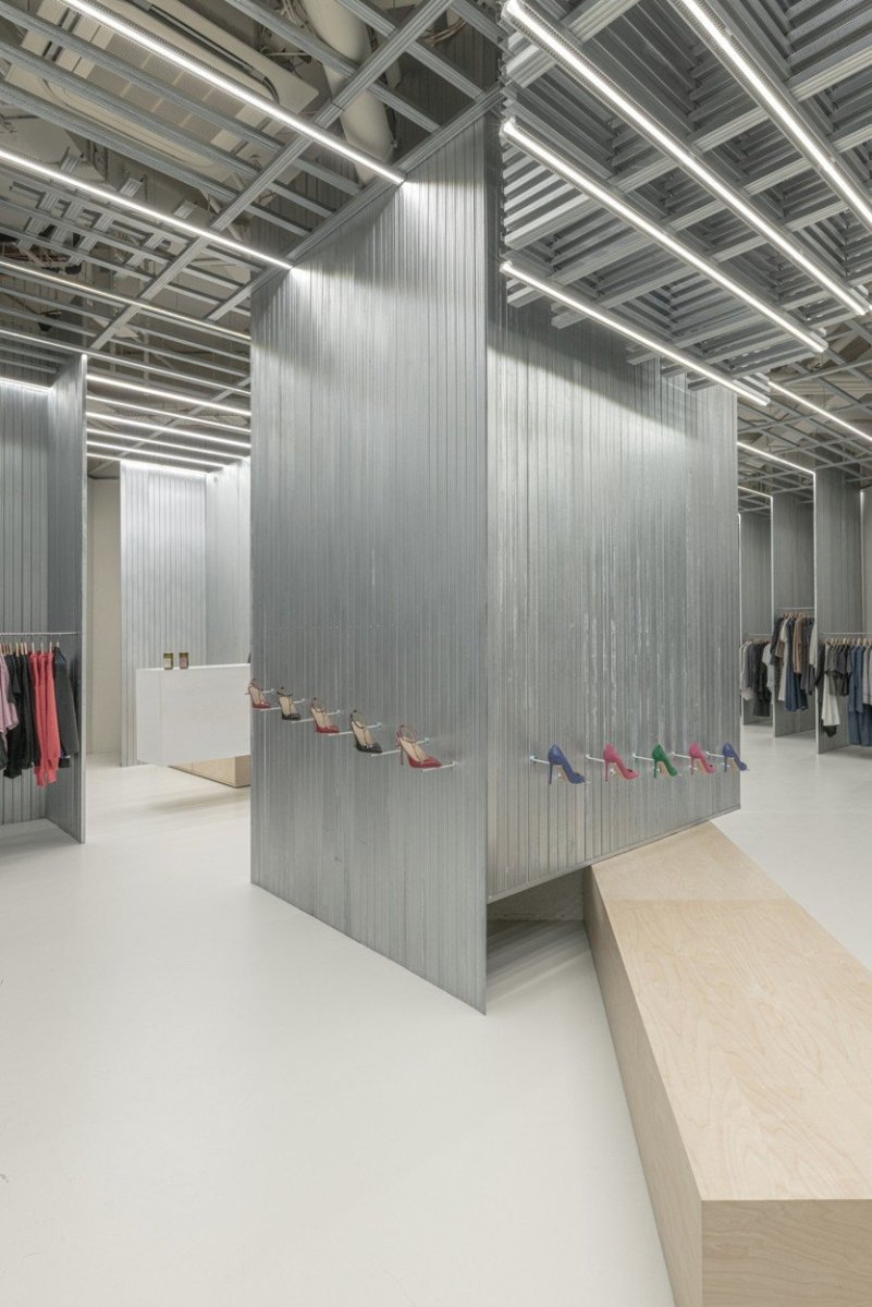 SOM STORE, Bratislava