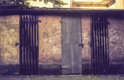 Film Asanace o moderních dějinách Žižkova v CAMPu