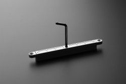 Magnety s imbusem, M&T - zdroj