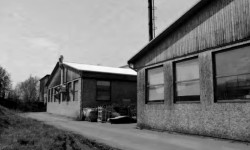 Původní stav (Sídlo a showroom Janošík, Jakub Janošík)