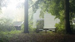 Jan Škrdleta, Nature House for Four - foto