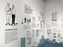 Magdalena Rutová - Trienále Miláno