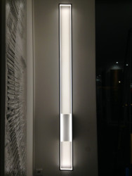 Cinier Mire M.Cinier - Mire Vertigo.