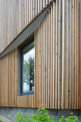 Projektový atelier DAVID spol. s r. o. - foto