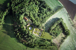 ARN studio, Po-nořit se Do-času, foto