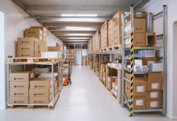 Administrativní sídlo firmy Jolly Joker, Totalstudio