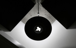 Rekonstrukce panelákového bytu v Praze - Krči, Neuhäusl Hunal/ David Neuhäusl, Matěj Hunal