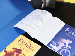 Vividbooks (Vítek Škop) / pracovní sešity a interaktivní učebnice pro základní školy