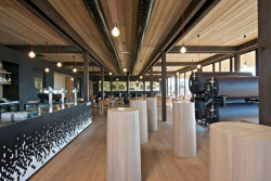 ADR s. r. o., Pivovar Hostivar – foto