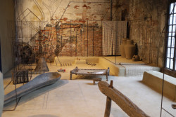 Marina Tabassum Architects