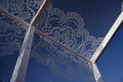 Bas Termeer, diederendirrix architecten, BAEKEN WOENSEL-WEST - foto