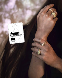 Od 4. do 8. prosince 2024 proběhne UMPRUMSHOP v Technologickém centru UMPRUM v Mikulandské ulici.