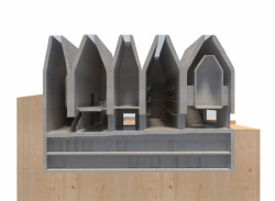 Středoevropské fórum Olomouc, Jan Šépka a Jan Bárta