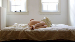 Stanislav Libenský Award 2016, Emily McBridge – foto