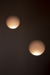 Proměnou vedenou Františkem Brychtou vznikl z vinného sklepa rodinný dům