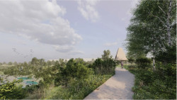 3. místo - ra15 a.s.