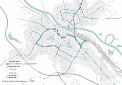 Vojtěch Malina, Kolín / Znovuzrození městské třídy – foto