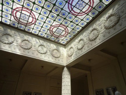 Leopold Bauer, Obchodní komora