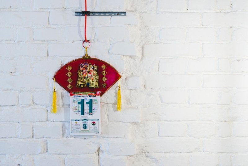Jam and Co., 0,5 Studio