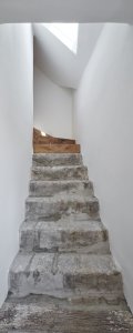 ORA, Štajnhaus