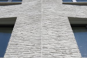 Nová radnice Lázní Bělohrad od studia re:architeti