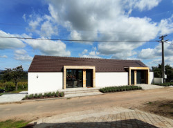 Vinařství Novotný, keeo4design