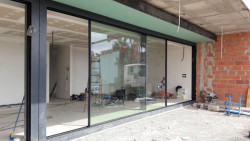 Rodinný dům Vivienda en Elche ve Špandělsku, Estudio Arn Arquitectos.