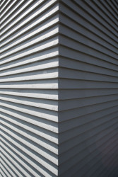 Městská hala Modřice, Atelier bod architekti/ Vojtěch Sosna, Jakub Straka, Jáchym Svoboda