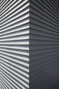 Městská hala Modřice, Atelier bod architekti/ Vojtěch Sosna, Jakub Straka, Jáchym Svoboda