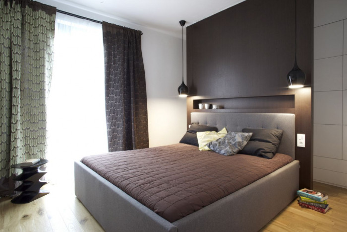 MIMOarchitekti, Výhľadňa pod Kolibou – foto