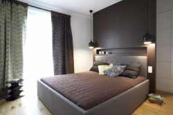 MIMOarchitekti, Výhľadňa pod Kolibou – foto