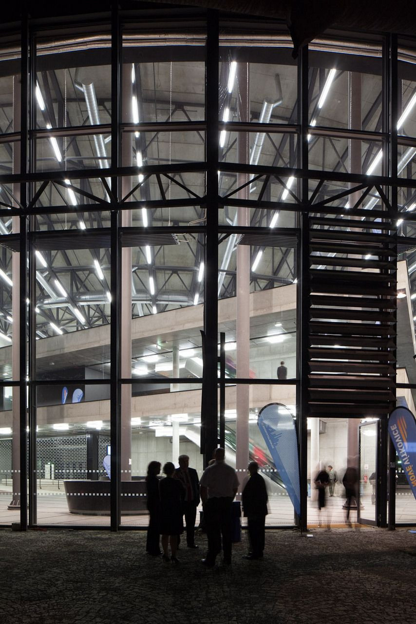 Konference PULSE se uskuteční 2. a 3. května v ostravském Gongu.