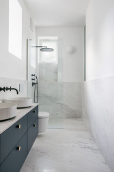 KZM - Rekonstrukce bytu, JRKVC