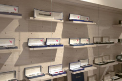 Edit!, Papírnictví Plojhar – foto