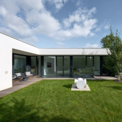 Dům milovníka umění