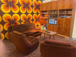 Retro muzeum Praha připravuje výstavu k připomenutí 70. a 80. let v tehdejším Československu