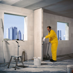 Velkoformátové novinky v praxi.