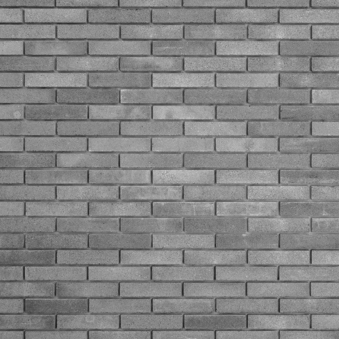 Rekonstrukce vily na Vinohradech od edit! architects