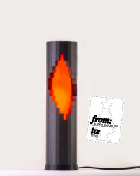 Od 4. do 8. prosince 2024 proběhne UMPRUMSHOP v Technologickém centru UMPRUM v Mikulandské ulici.