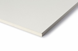 Fasádní obkladové desky - Zenit Luna