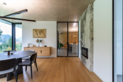 Výrobce může udržitelnost produktu ovlivnit volbou materiálů, kvalitou konstrukce, přesností výroby i technickou podporou, říká Jan Krejčí z Dorsis.