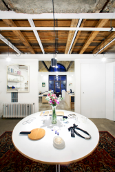 GRAU, Slávica – foto