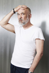 Didier Fiúza Faustino