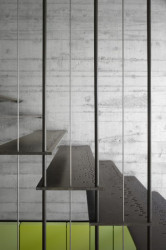 Rodinný dům, Stanislav Fiala